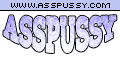 Ass Pussy