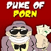 Dukes Of Porn